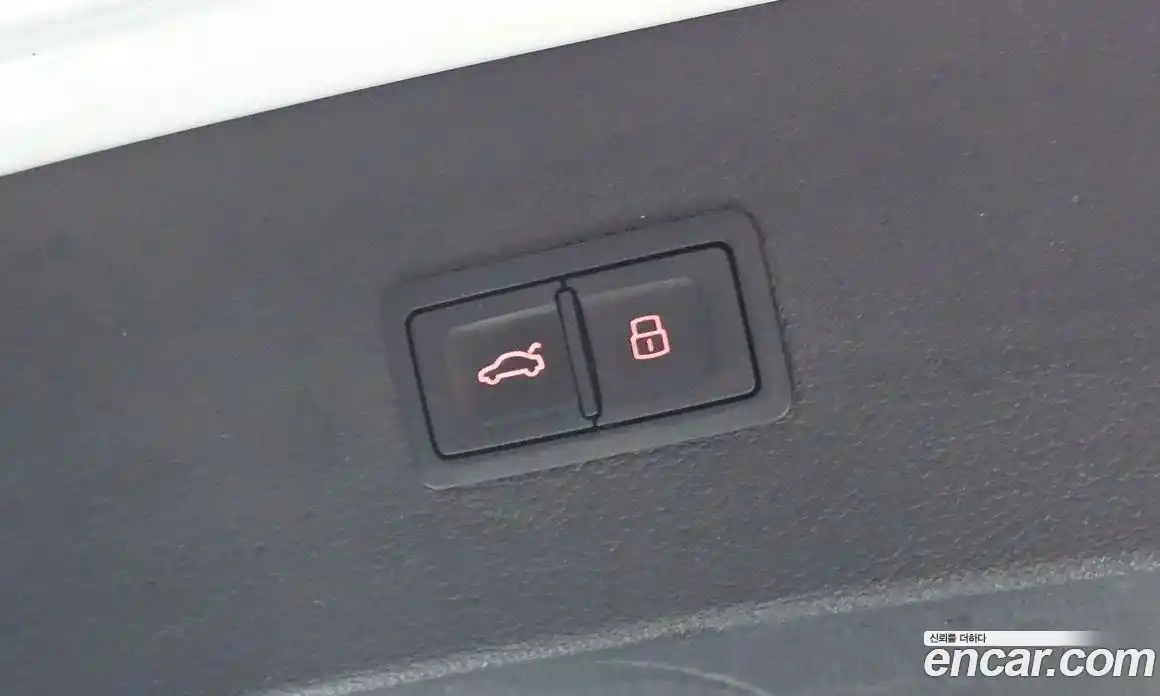 Audi A7 2015 2.0 гидро в Москве № 2057430, фото 20