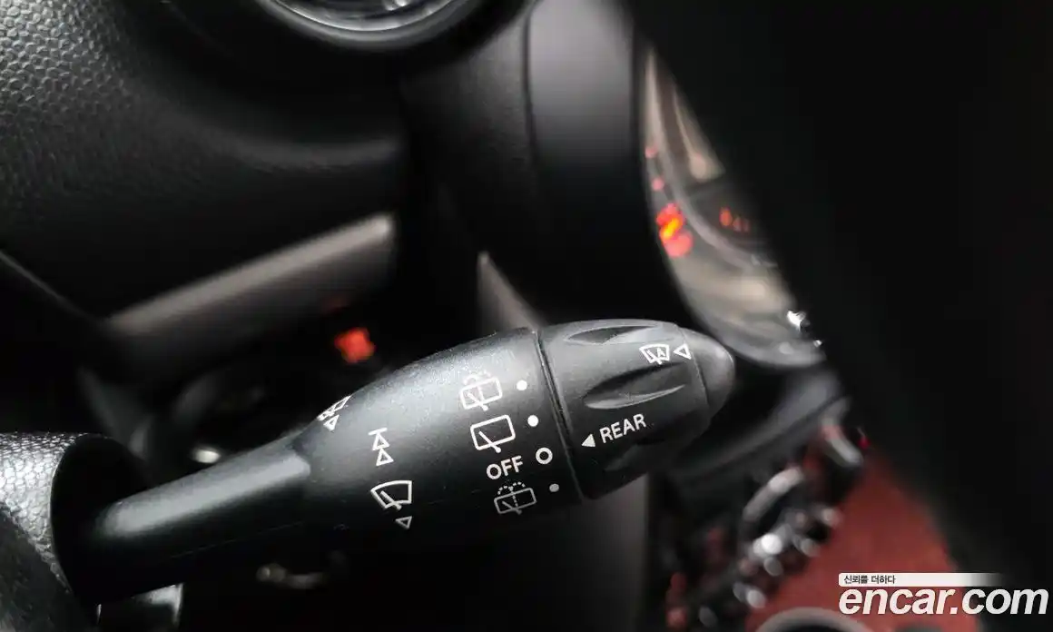 Mini Countryman 2016 2.0 гидро в Москве № 2059555, фото 22