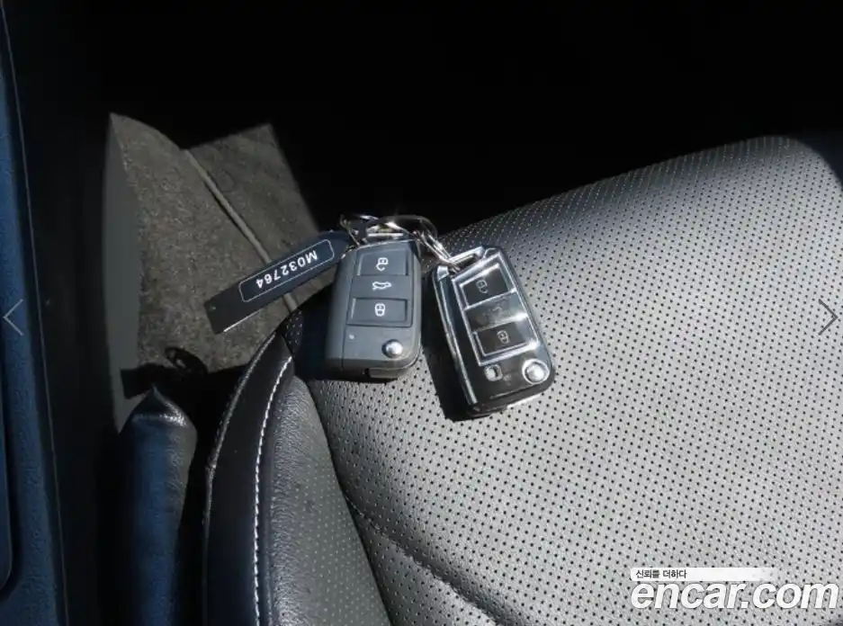 Volkswagen Jetta 2023 1.5 гидро в Москве № 2060343, фото 17