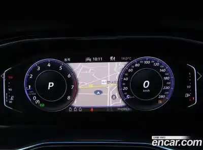 Volkswagen Jetta 2023 1.5 гидро в Москве № 2060343, миниатюра 9