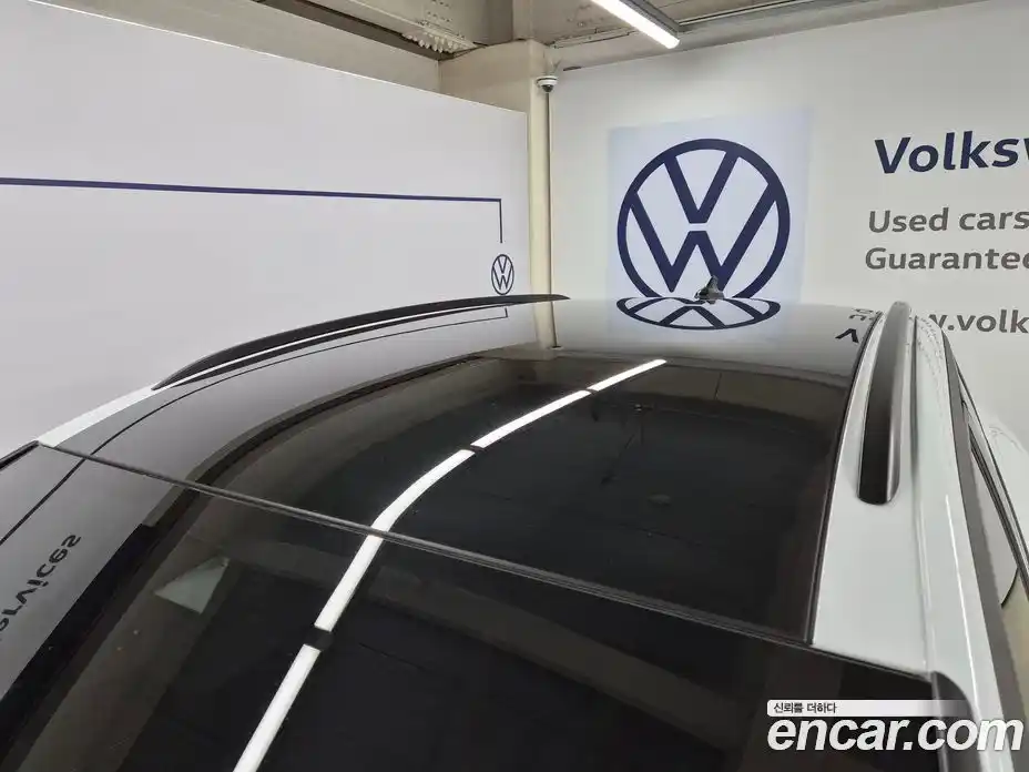 Volkswagen ID.4 2023 0.2 гидро в Москве № 2061056, фото 11