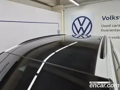 Volkswagen ID.4 2023 0.2 гидро в Москве № 2061056, миниатюра 11