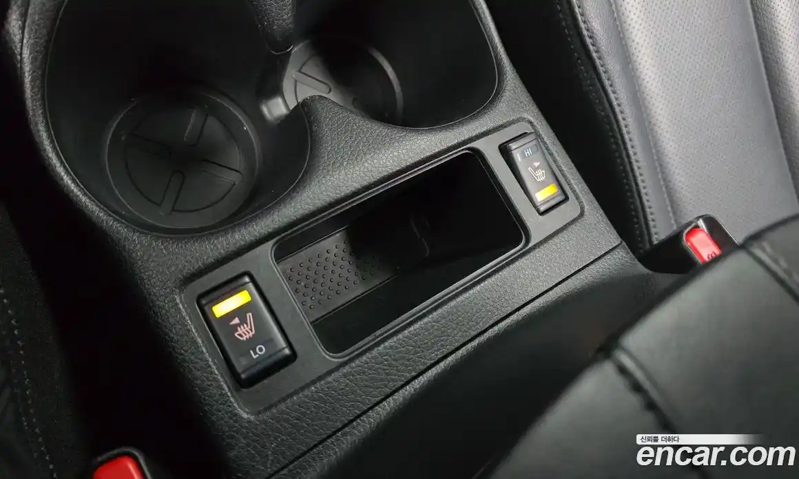 Nissan X-Trail 2018 2.5 гидро в Москве № 2065548, фото 22