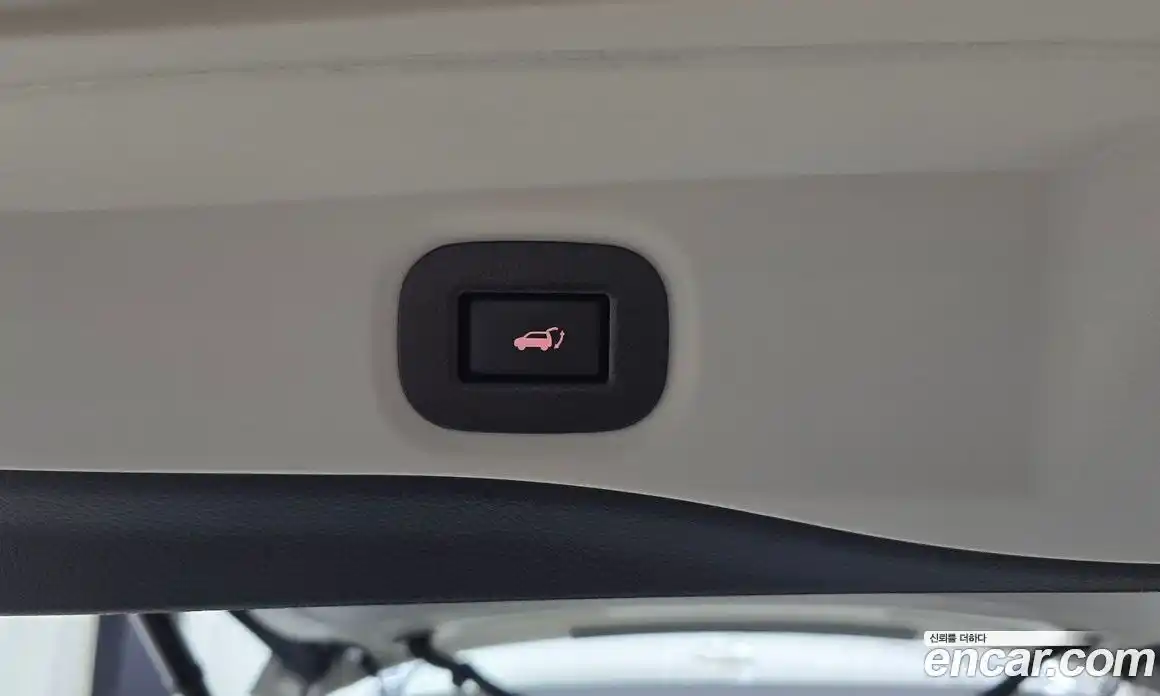 Nissan X-Trail 2018 2.5 гидро в Москве № 2065548, фото 30