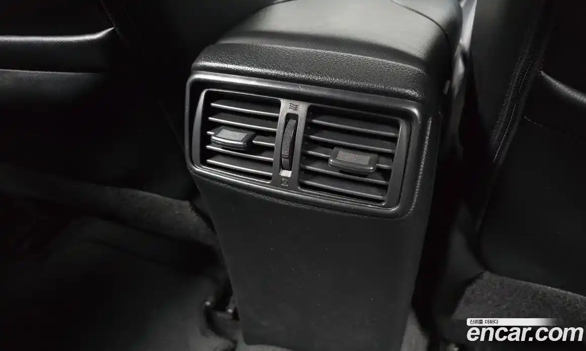 Nissan X-Trail 2018 2.5 гидро в Москве № 2065548, фото 31