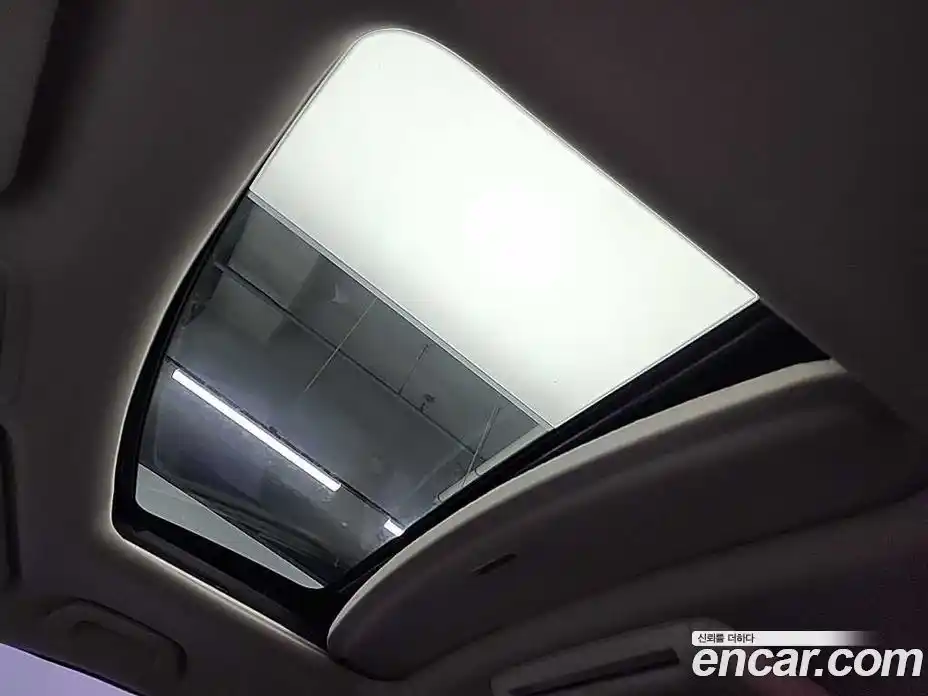 Honda Odyssey 2016 3.5 гидро в Москве № 233001, фото 15