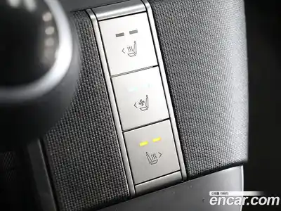 Hyundai Casper 2023 1.0 гидро в Москве № 1903748, миниатюра 11