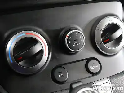 Hyundai Casper 2023 1.0 гидро в Москве № 1903748, миниатюра 12