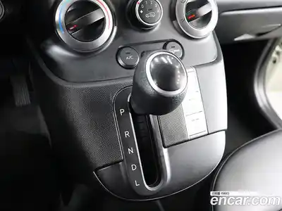 Hyundai Casper 2023 1.0 гидро в Москве № 1903748, миниатюра 9