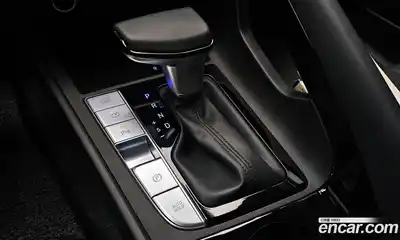 Hyundai Avante 2025 1.6 гидро в Москве № 2122797, миниатюра 12