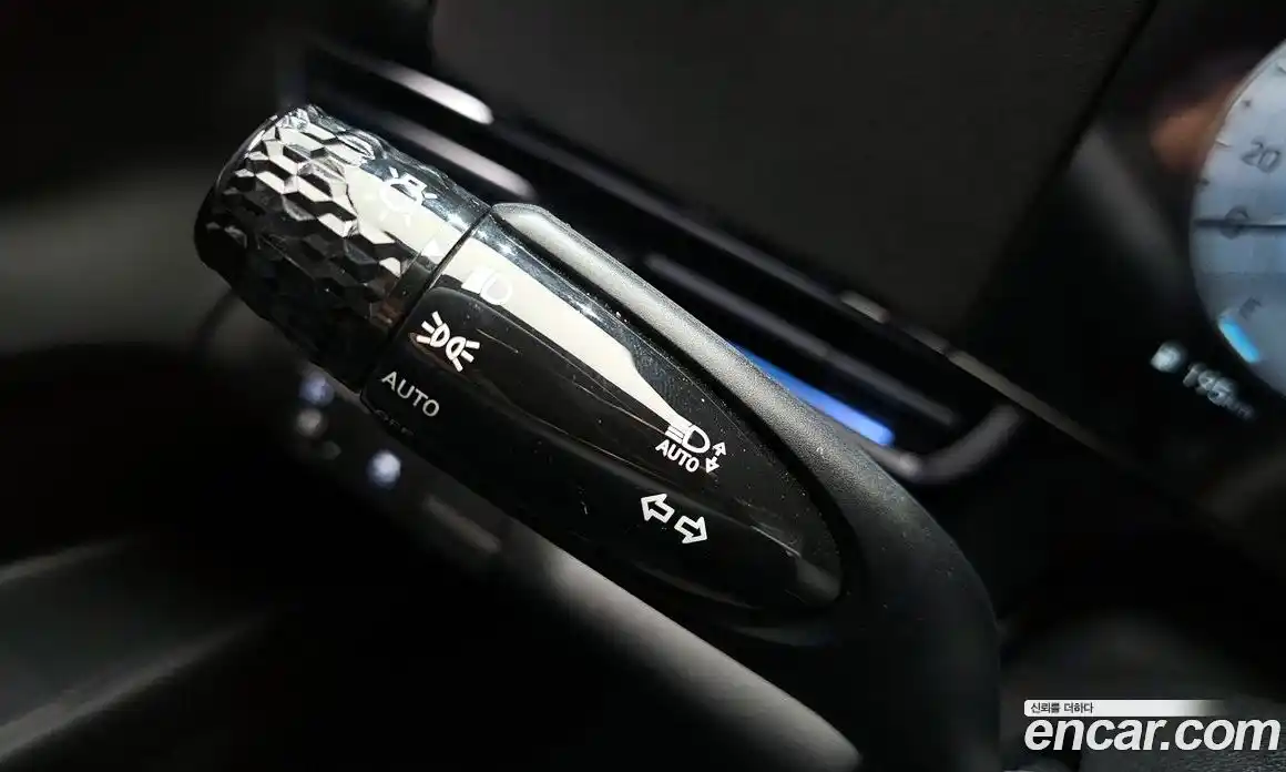 Hyundai Avante 2025 1.6 гидро в Москве № 2122797, фото 28