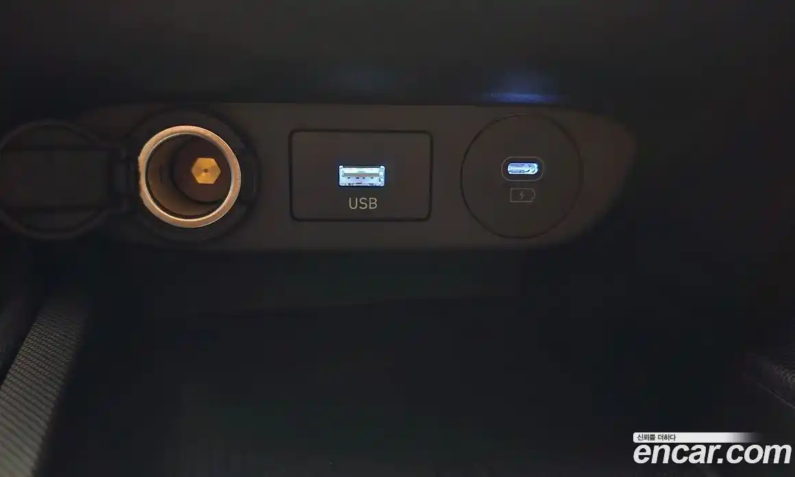 Hyundai Avante 2025 1.6 гидро в Москве № 2122797, фото 29