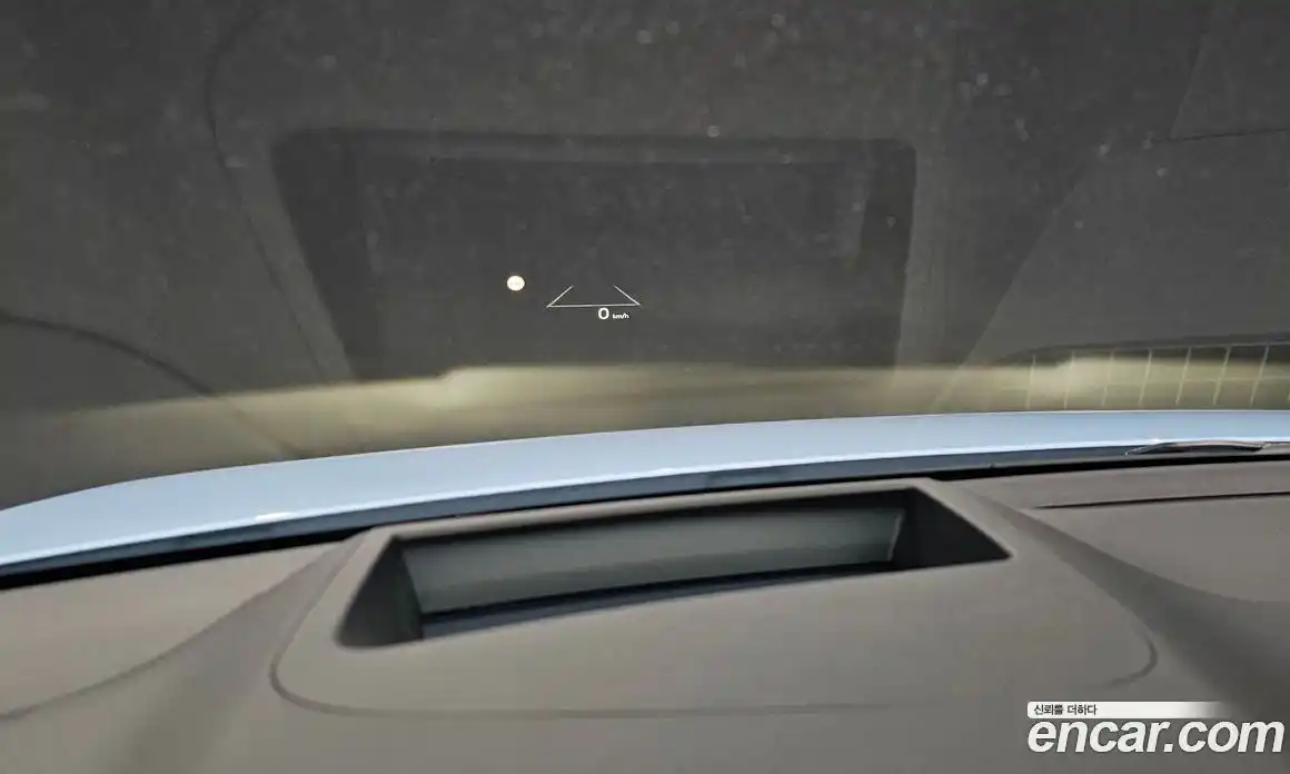 Hyundai Ioniq 5 2025 0.1 гидро в Москве № 2122816, фото 29