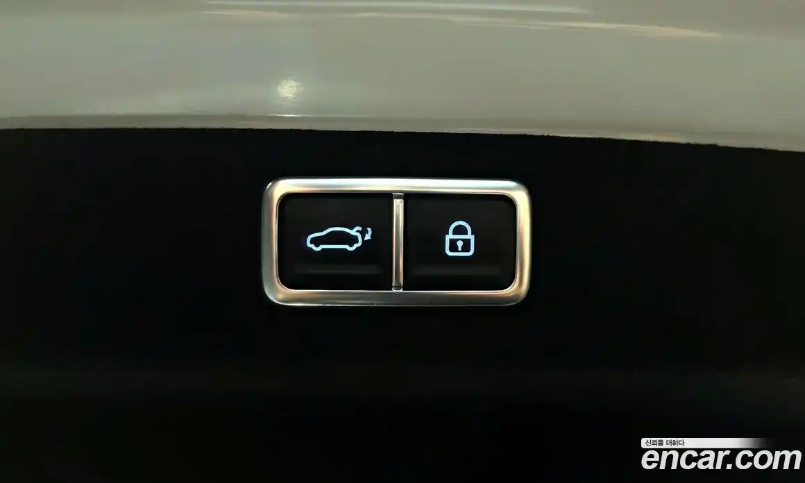 Hyundai Grandeur 2025 2.5 гидро в Москве № 2122838, фото 38