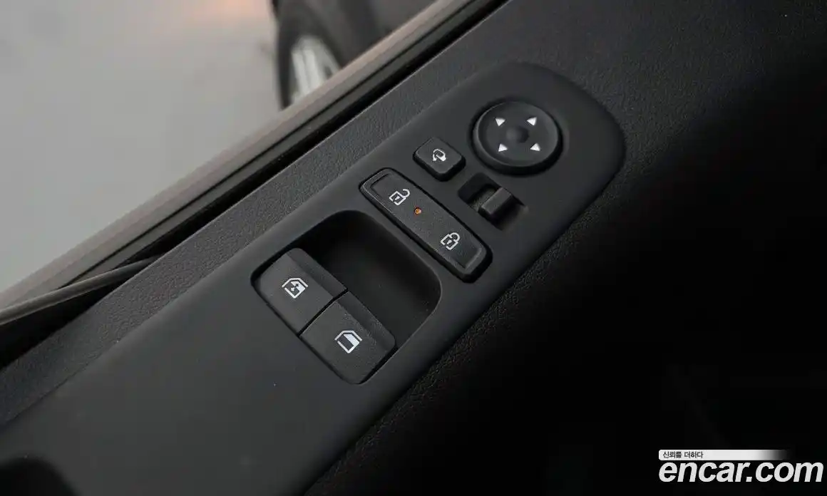 Hyundai Staria 2025 3.5 гидро в Москве № 2122844, фото 19