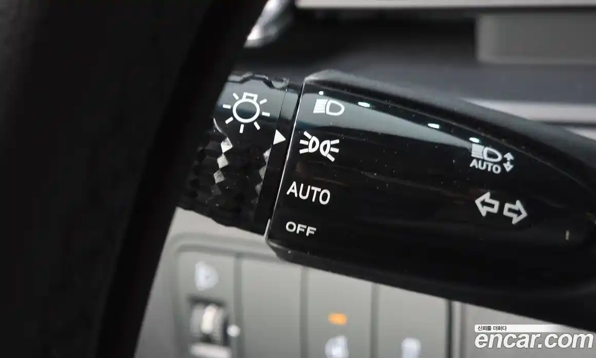 Hyundai Staria 2025 3.5 гидро в Москве № 2122844, фото 21