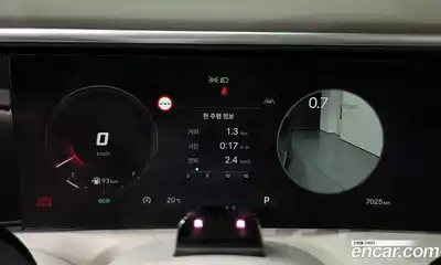 Hyundai Palisade 2025 2.5 гидро в Москве № 2122849, миниатюра 11