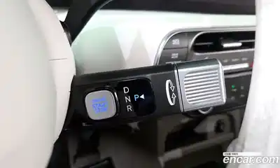Hyundai Palisade 2025 2.5 гидро в Москве № 2122849, миниатюра 12