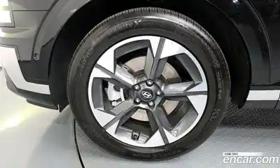 Hyundai Palisade 2025 2.5 гидро в Москве № 2122849, миниатюра 5