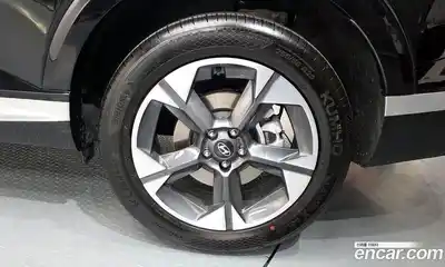 Hyundai Palisade 2025 2.5 гидро в Москве № 2122849, миниатюра 7