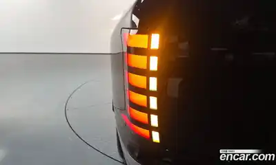 Hyundai Palisade 2025 2.5 гидро в Москве № 2122849, миниатюра 9