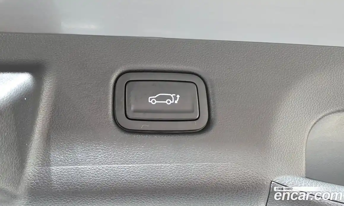Hyundai Kona 2025 1.6 гидро в Москве № 2122856, фото 24