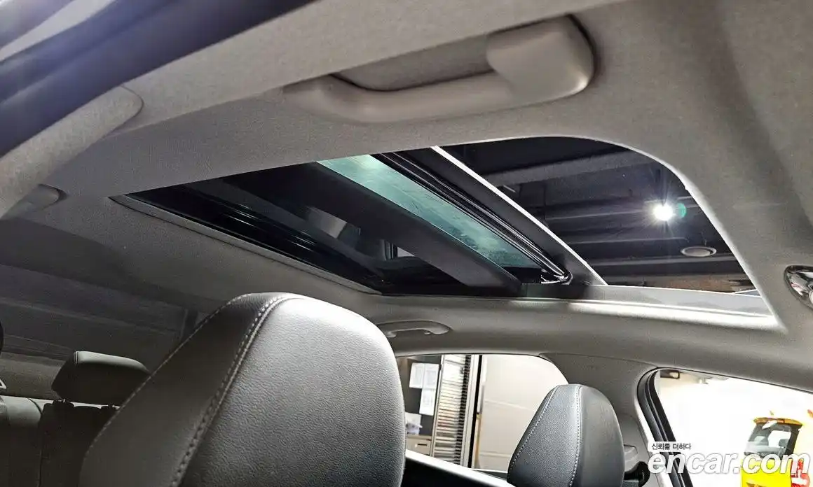 Hyundai Sonata 2023 2.0 гидро в Москве № 2122878, фото 19