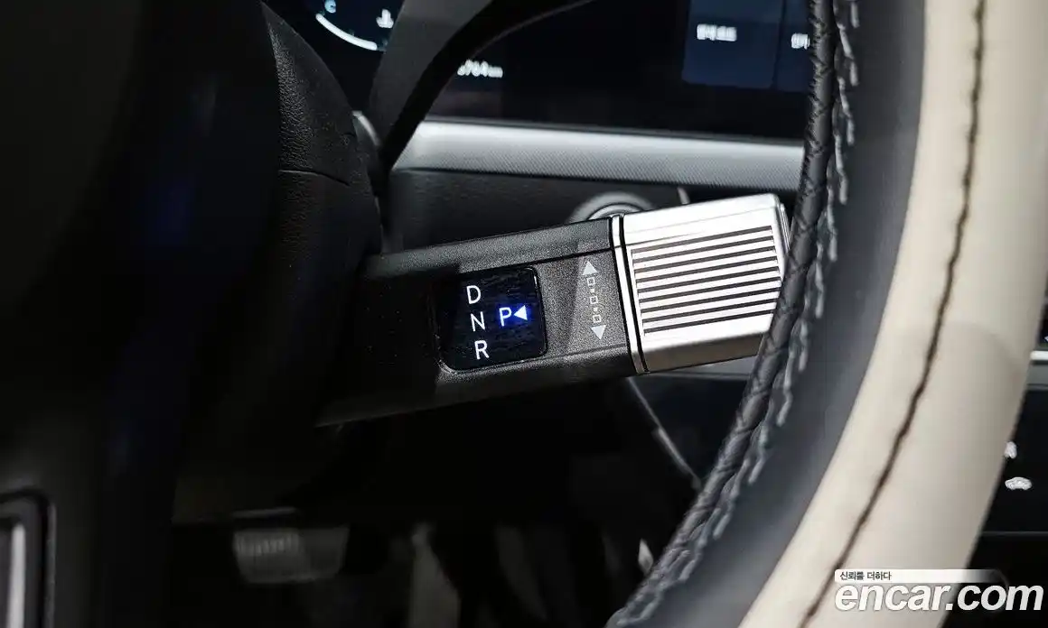 Hyundai Sonata 2023 2.0 гидро в Москве № 2122878, фото 9
