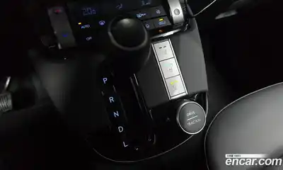 Hyundai Casper 2024 1.0 гидро в Москве № 2122880, миниатюра 12