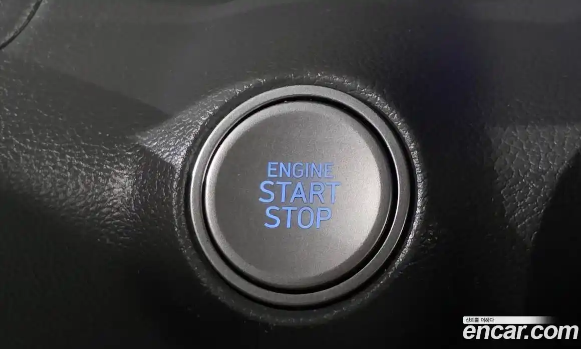 Hyundai Casper 2023 1.0 гидро в Москве № 2122882, фото 28