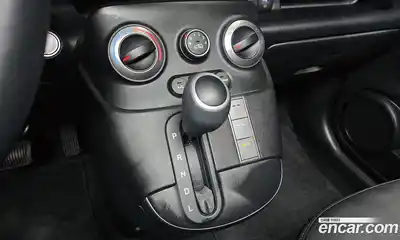 Hyundai Casper 2023 1.0 гидро в Москве № 2122883, миниатюра 9