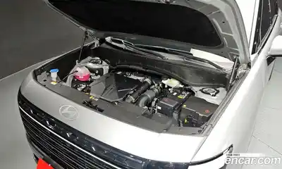 Hyundai Palisade 2025 2.5 гидро в Москве № 2122890, миниатюра 6