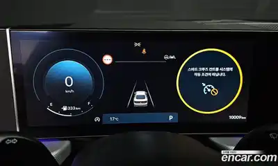 Hyundai Sonata 2024 1.6 гидро в Москве № 2122891, миниатюра 11