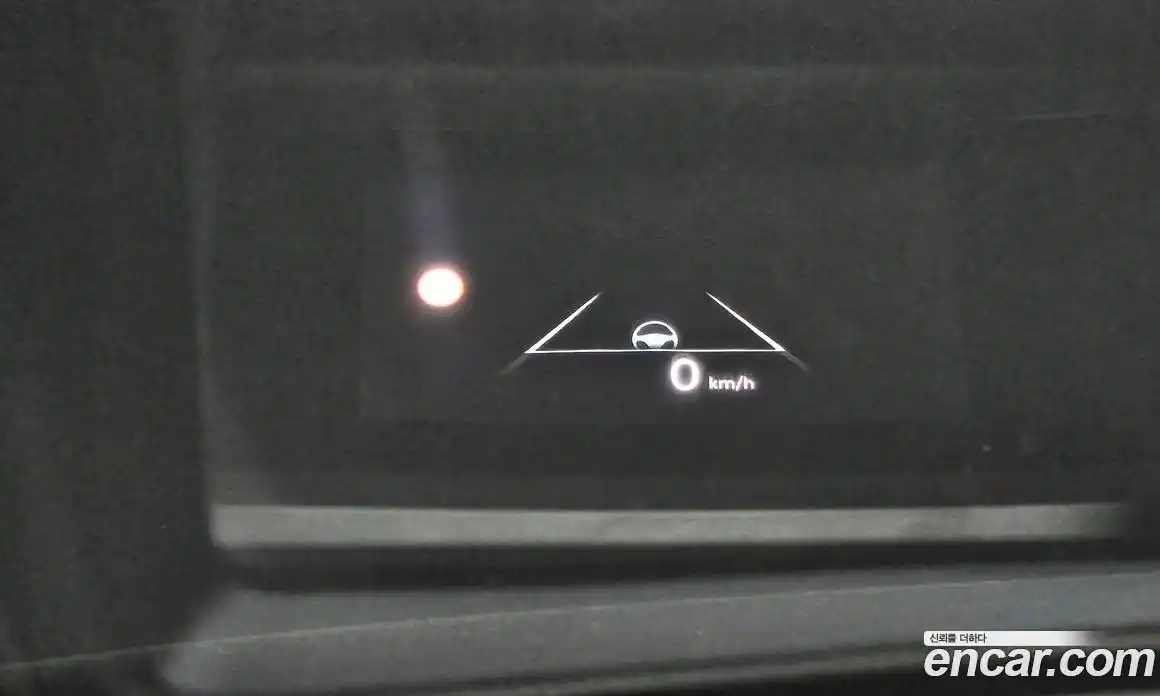 Hyundai Sonata 2024 1.6 гидро в Москве № 2122891, фото 22