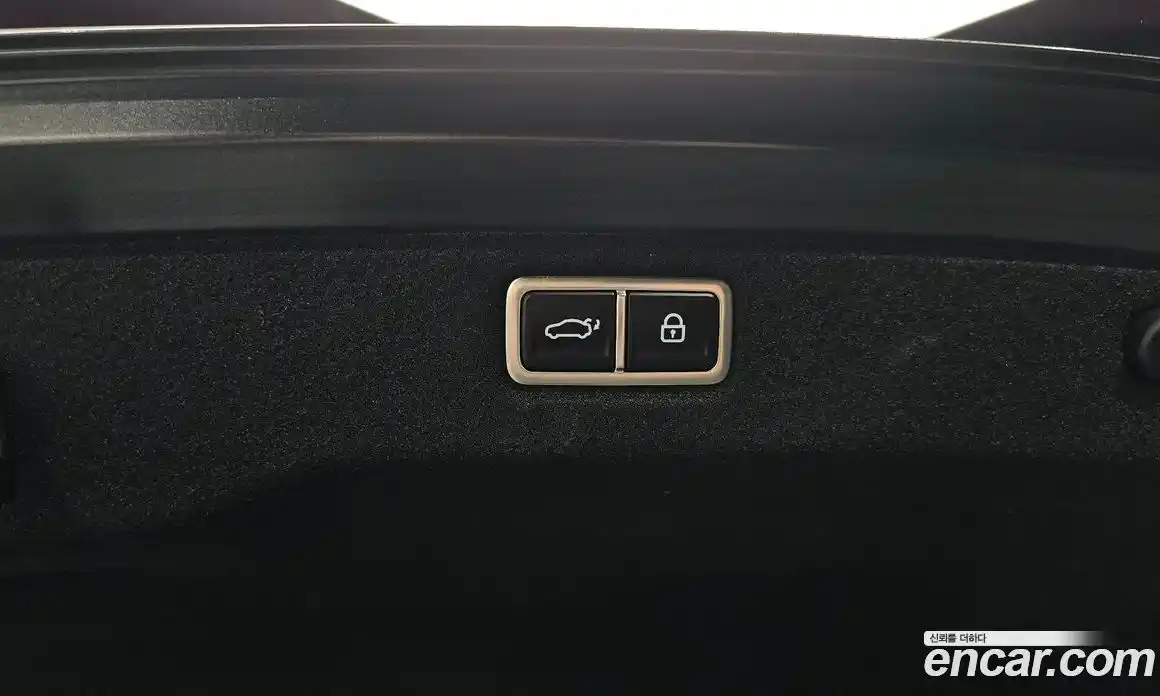 Hyundai Sonata 2024 1.6 гидро в Москве № 2122891, фото 28
