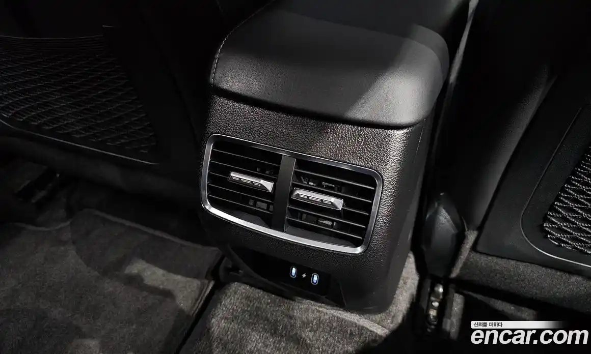 Hyundai Sonata 2024 1.6 гидро в Москве № 2122891, фото 32