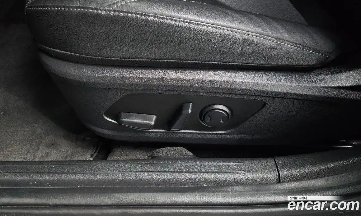 Hyundai Sonata 2024 1.6 гидро в Москве № 2122891, фото 34