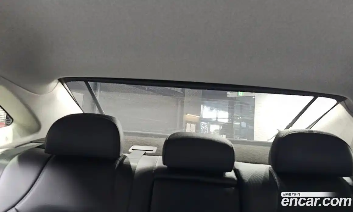 Hyundai Sonata 2024 1.6 гидро в Москве № 2122891, фото 37