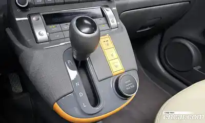 Hyundai Casper 2022 1.0 гидро в Москве № 2122910, миниатюра 9