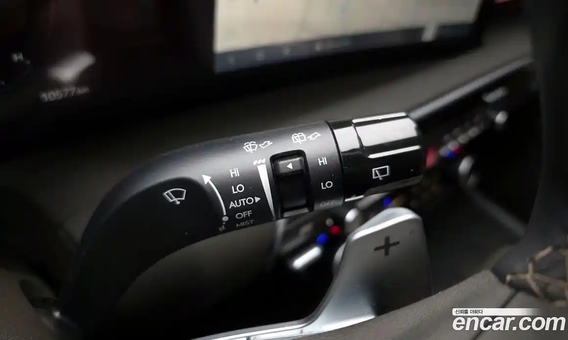 Hyundai Palisade 2025 2.5 гидро в Москве № 2122912, фото 28