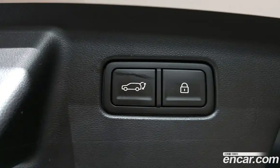 Hyundai Palisade 2025 2.5 гидро в Москве № 2122912, фото 32