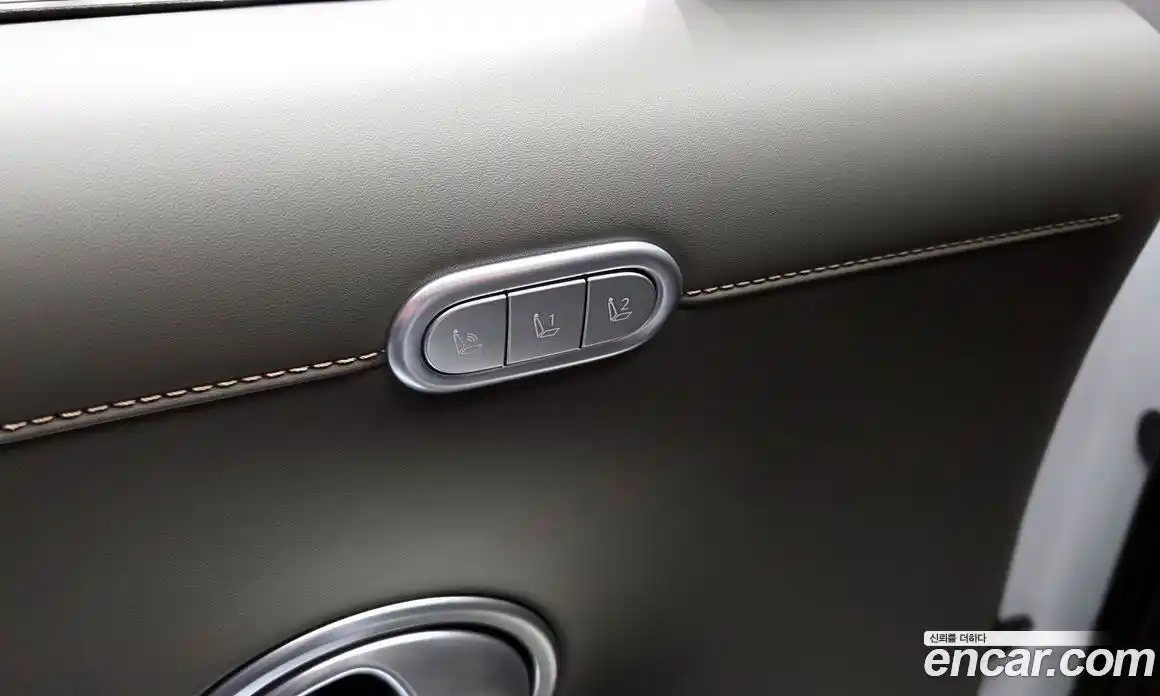 Hyundai Palisade 2025 2.5 гидро в Москве № 2122912, фото 33