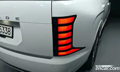 Hyundai Palisade 2025 2.5 гидро в Москве № 2122912, миниатюра 9