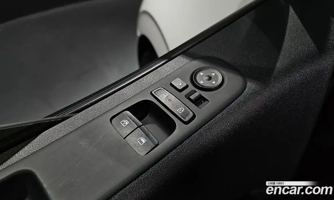 Hyundai Staria 2025 3.5 гидро в Москве № 2122914, фото 26