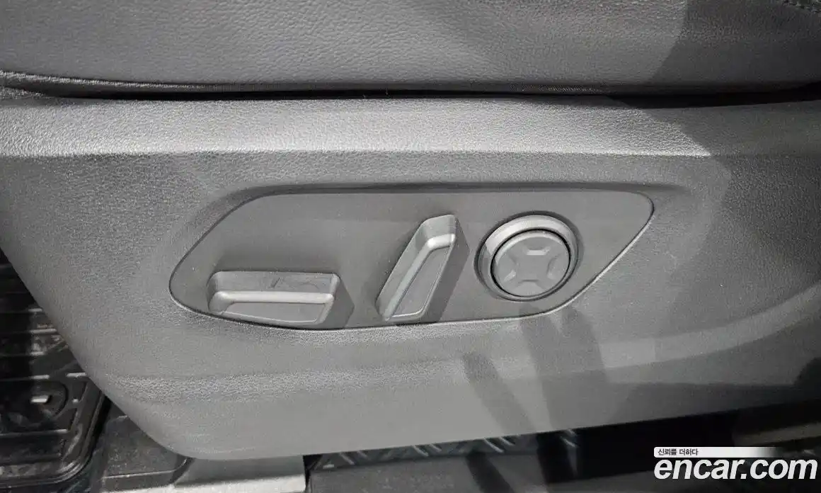 Hyundai Staria 2025 3.5 гидро в Москве № 2122914, фото 32