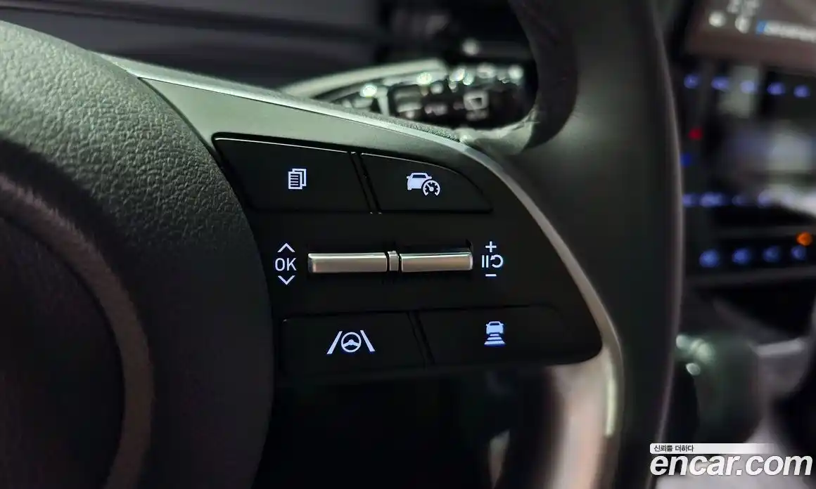 Hyundai Staria 2025 3.5 гидро в Москве № 2122914, фото 33