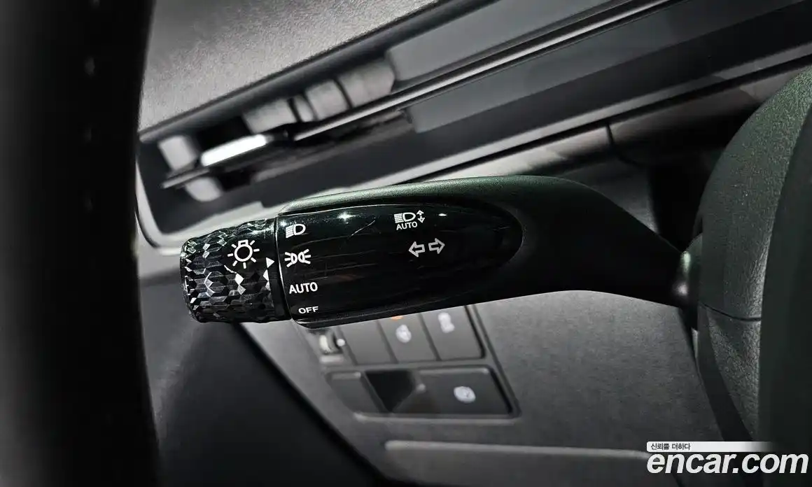 Hyundai Staria 2025 3.5 гидро в Москве № 2122914, фото 34