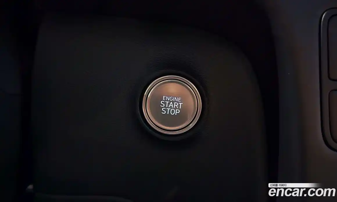 Hyundai Staria 2025 3.5 гидро в Москве № 2122914, фото 35