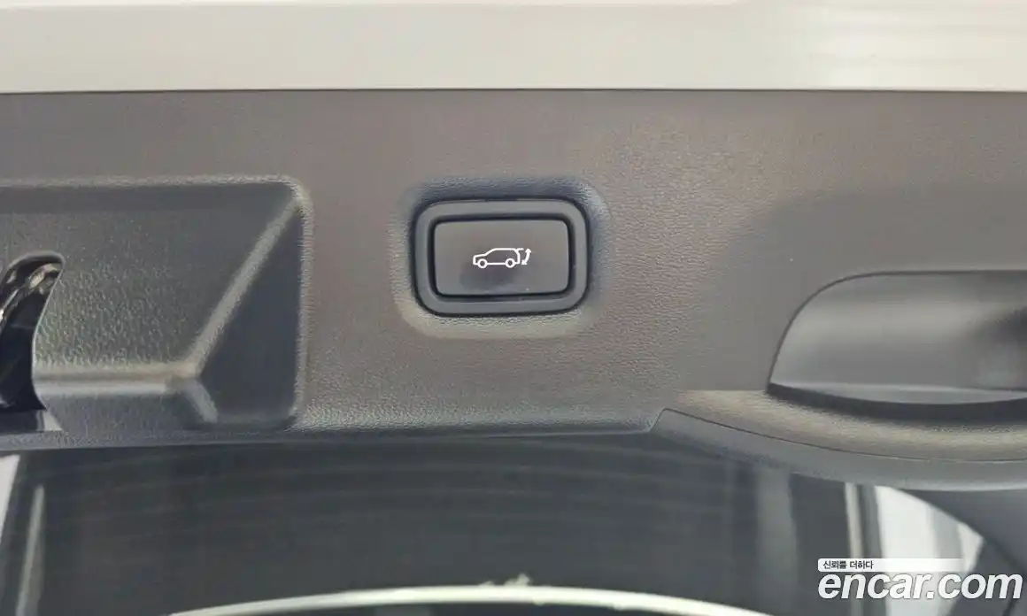Hyundai Ioniq 5 2023 0.1 гидро в Москве № 2122939, фото 16