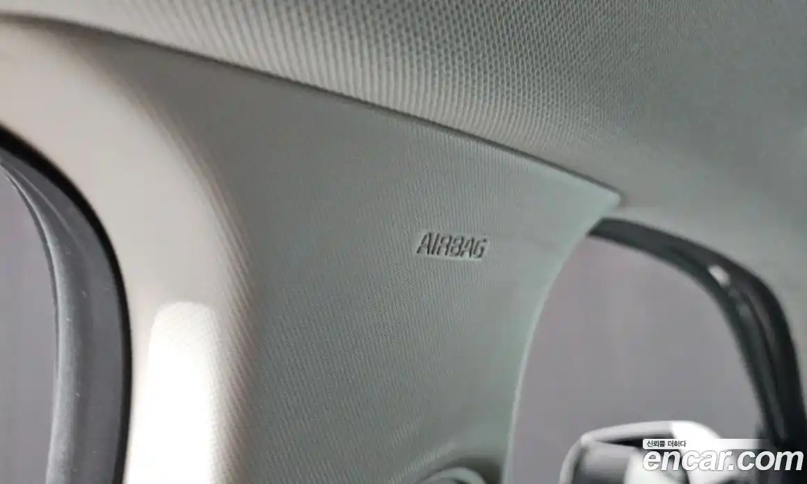 Hyundai Ioniq 5 2023 0.1 гидро в Москве № 2122939, фото 31